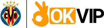 Villarreal CF & OKVIP