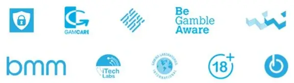 Đối tác phát triển fly88