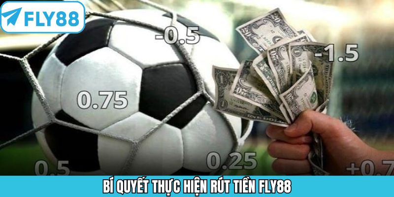 Đăng Nhập Fly88 - Truy Cập Để Trải Nghiệm Không Giới Hạn 10 Mẹo hay giúp tiền về trong thời gian ngắn nhất tại Fly88