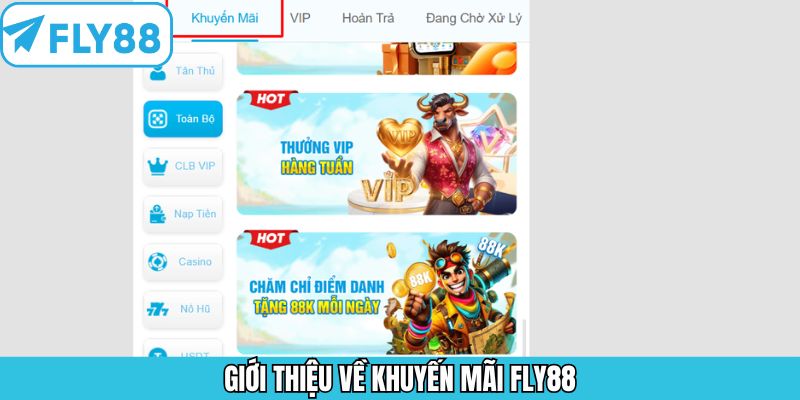 Lì Xì Bí Ẩn - Cơ Hội Nhận Phần Thưởng Bất Ngờ Tại Fly88 9 Một vài điều cơ bản cần biết về chương trình khuyến mãi tại Fly88