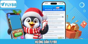 Hướng Dẫn Fly88 - Cẩm Nang Hữu Ích Dành Cho Người Chơi
