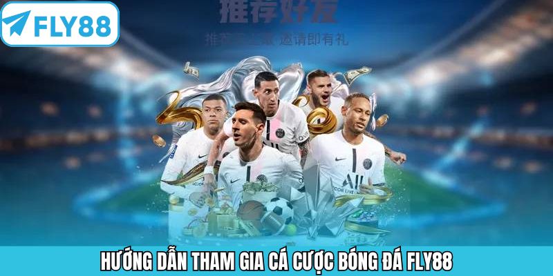 Kèo Châu Âu - Bí Quyết Chiến Thắng Cá Cược Từ Chuyên Gia 12 Trải nghiệm chọn kèo bóng đá Fly88 đơn giản