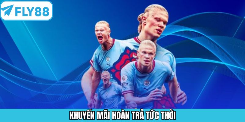 Lì Xì Bí Ẩn - Cơ Hội Nhận Phần Thưởng Bất Ngờ Tại Fly88 14 Hoàn Trả Tức Thời – Sự Kiện Ưu Đãi Đỉnh Cao Tại Fly88