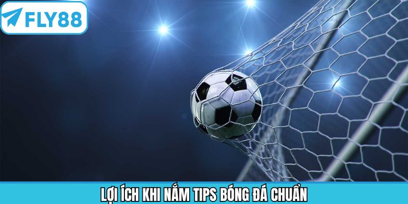 Phân Tích Bóng Đá - Giúp Bạn Nắm Bắt Lợi Thế Tại Fly88 8 Tầm quan trọng của chiến thuật bóng đá chuẩn