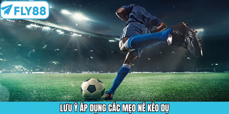 Hiểu Đúng Phong Độ Sân Khách Của Lazio Để Dự Đoán Chuẩn Fly88 10 Một vài lưu ý quan trọng cần nắm khi né kèo dụ