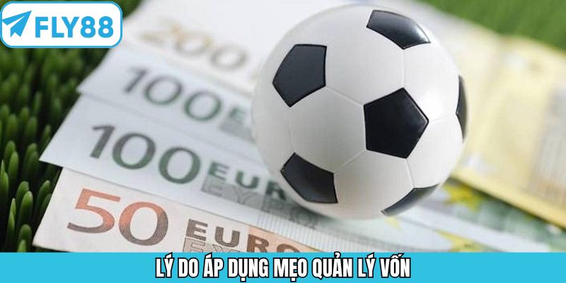 Hiểu Đúng Phong Độ Sân Khách Của Lazio Để Dự Đoán Chuẩn Fly88 8 Lợi ích khi biết cách quản lý tiền cược tại Fly88