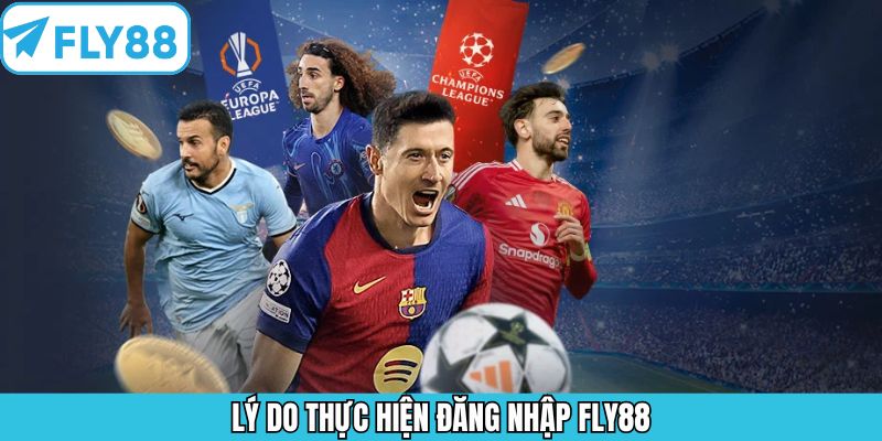 Nạp Tiền Fly88 - Tổng Hợp Các Cách Thức Thanh Toán Siêu Tốc 9 Ưu điểm khi hội viên truy cập vào Fly88