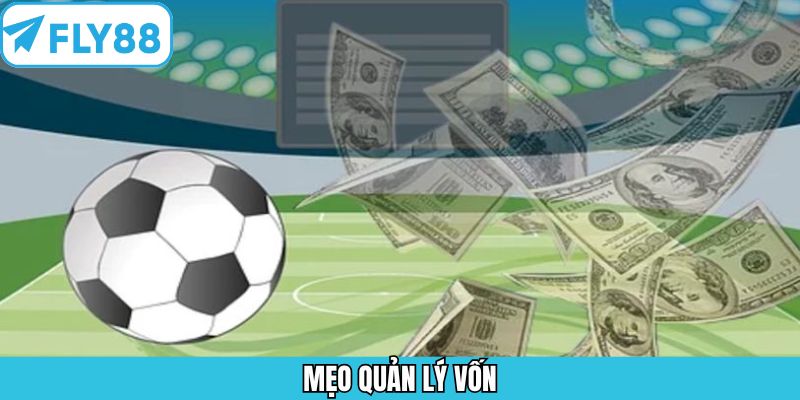 Mẹo Quản Lý Vốn - Bật Mí Chiến Lược Từ Cao Thủ Fly88 7 Mẹo Quản Lý Vốn - Bật Mí Chiến Lược Từ Cao Thủ Fly88