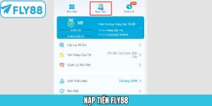 Nạp Tiền Fly88 - Tổng Hợp Các Cách Thức Thanh Toán Siêu Tốc