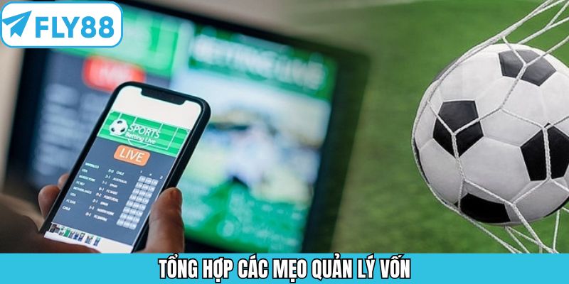 Hiểu Đúng Phong Độ Sân Khách Của Lazio Để Dự Đoán Chuẩn Fly88 9 Bật mí mẹo quản lý vốn hiệu quả từ cao thủ lâu năm