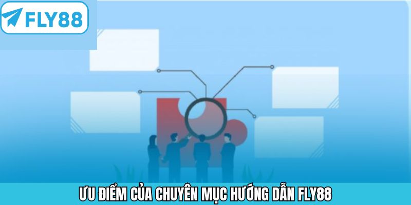 Lợi ích khi tham khảo hướng dẫn tại nhà cái 