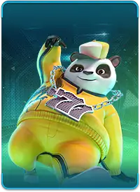 Fly88 ✈️ FLY88.COM Trang Chủ Cá Cược Bóng Đá Uy Tín Nhất VN 11 Nổ Hũ