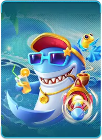 Fly88 ✈️ FLY88.COM Trang Chủ Cá Cược Bóng Đá Uy Tín Nhất VN 13 Bắn Cá