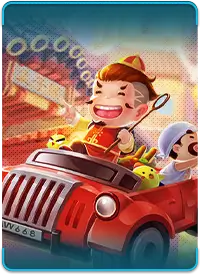 Fly88 ✈️ FLY88.COM Trang Chủ Cá Cược Bóng Đá Uy Tín Nhất VN 14 Game Bài