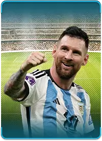 Fly88 ✈️ FLY88.COM Trang Chủ Cá Cược Bóng Đá Uy Tín Nhất VN 15 Thể Thao