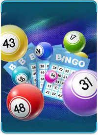 Fly88 ✈️ FLY88.COM Trang Chủ Cá Cược Bóng Đá Uy Tín Nhất VN 16 Xổ Số