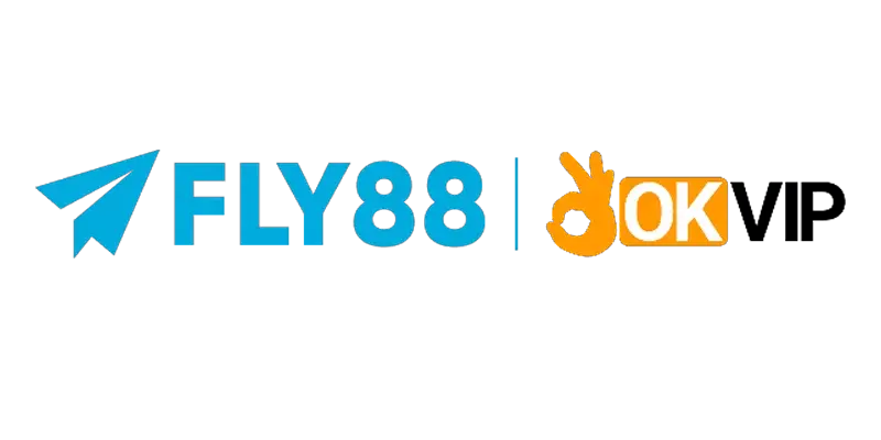 Fly88