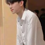 Fly88 ✈️ FLY88.COM Trang Chủ Cá Cược Bóng Đá Uy Tín Nhất VN 17 AVT trai đẹp