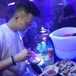 Fly88 ✈️ FLY88.COM Trang Chủ Cá Cược Bóng Đá Uy Tín Nhất VN 19 Lên bar chơi