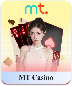 Fly88 ✈️ FLY88.COM Trang Chủ Cá Cược Bóng Đá Uy Tín Nhất VN 21 MT Casino
