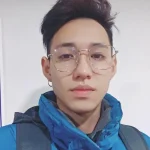 Fly88 ✈️ FLY88.COM Trang Chủ Cá Cược Bóng Đá Uy Tín Nhất VN 20 Hứa bảo đẹp trai