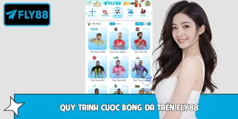 Hiểu Đúng Phong Độ Sân Khách Của Lazio Để Dự Đoán Chuẩn Fly88 6 Quy trình cược bóng đá trên FLY88 cho người mới chuẩn xác