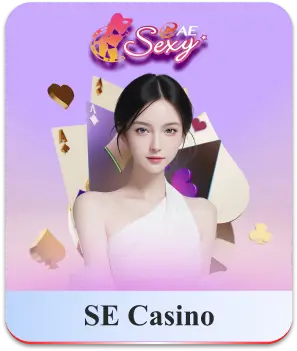 Fly88 ✈️ FLY88.COM Trang Chủ Cá Cược Bóng Đá Uy Tín Nhất VN 22 Sexy Casino